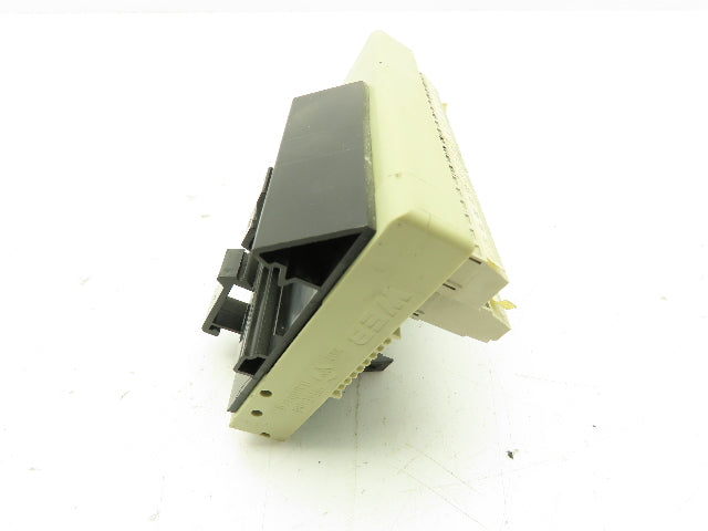 Wieland Bamberg GY9312B Gylling I/O Communication Module P-SID/K-SID Lot of 2