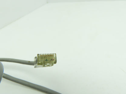 Allen Bradley 2707-NC1 Ser A