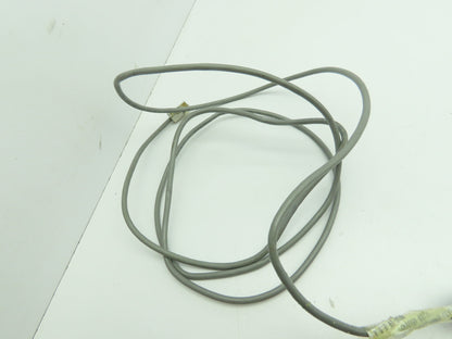 Allen Bradley 2707-NC1 Ser A