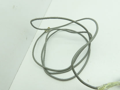 Allen Bradley 2707-NC1 Ser A