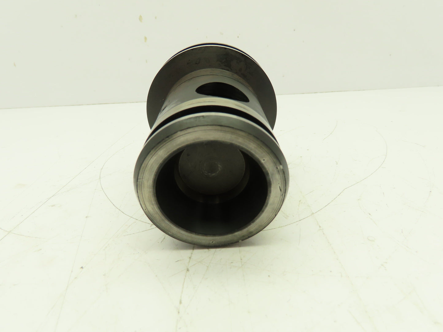 Vickers 40-D20-10 Hydraulic Proportional Valve Cartridge Slip-In Insert