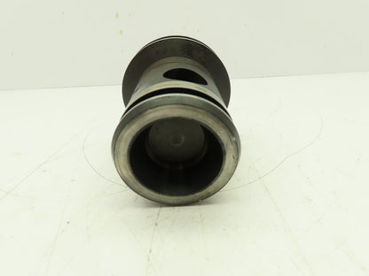 Vickers 40-D20-10 Hydraulic Proportional Valve Cartridge Slip-In Insert