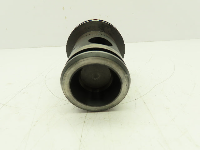 Vickers 40-D20-10 Hydraulic Proportional Valve Cartridge Slip-In Insert