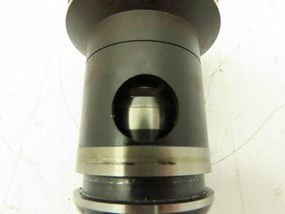 Vickers 40-D20-10 Hydraulic Proportional Valve Cartridge Slip-In Insert