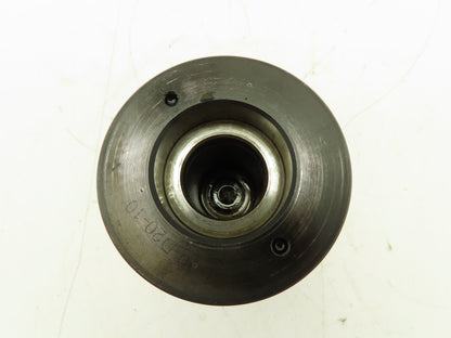 Vickers 40-D20-10 Hydraulic Proportional Valve Cartridge Slip-In Insert