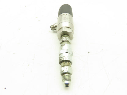 Balluff BSP B250-GV002-D00A0B-S4 Digital Hyd. Pressure Sensor Switch 3625 PSI
