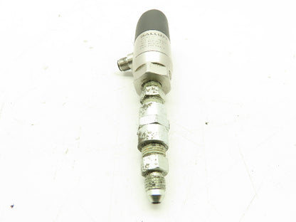 Balluff BSP B250-GV002-D00A0B-S4 Digital Hyd. Pressure Sensor Switch 3625 PSI