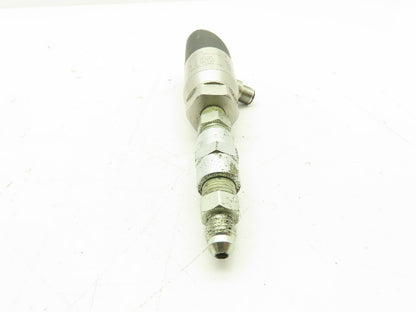 Balluff BSP B250-GV002-D00A0B-S4 Digital Hyd. Pressure Sensor Switch 3625 PSI