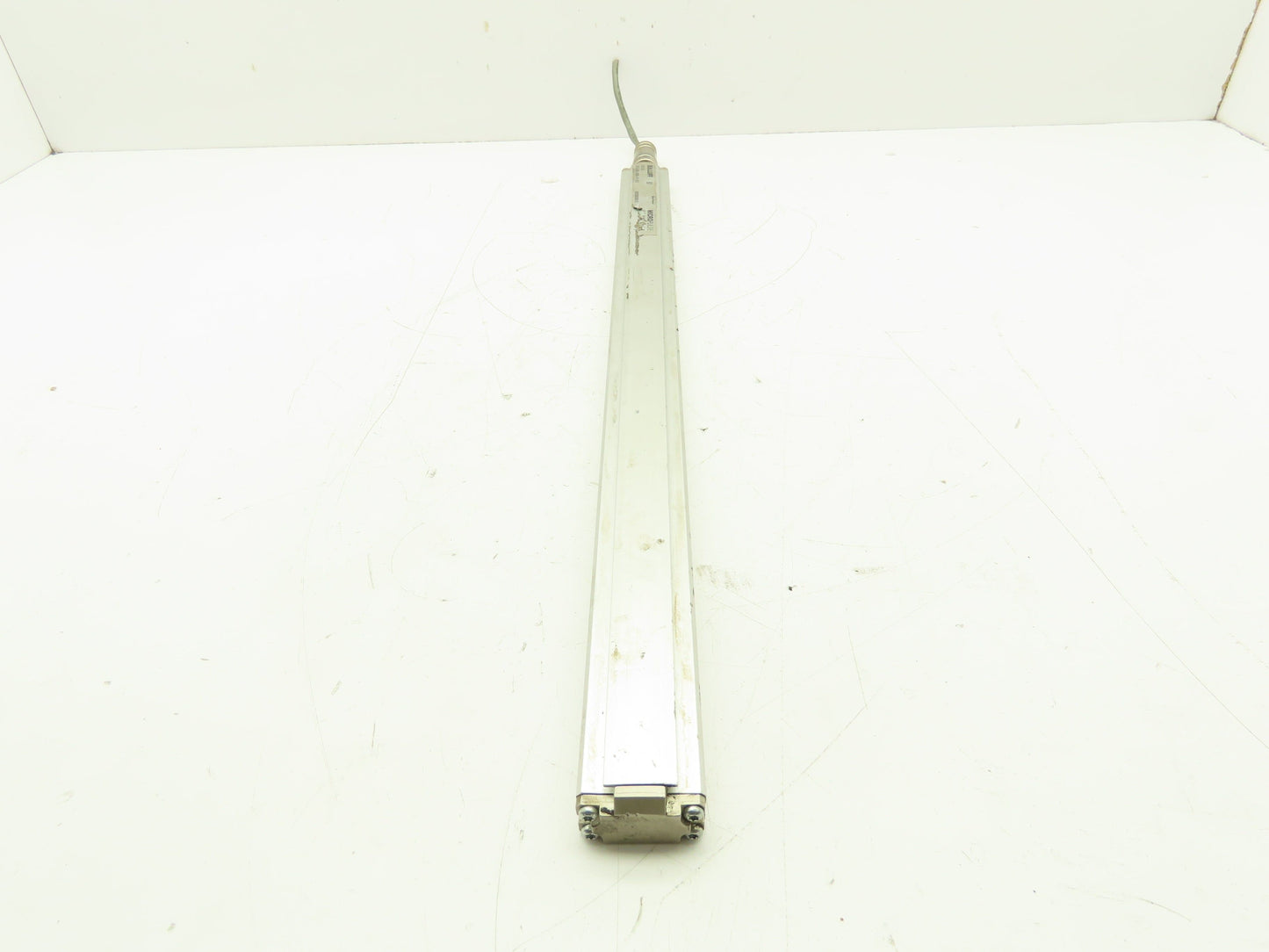 Micropulse BTL6-A500-M0350-PF-S115 Magnetostrictive Linear Position Sensor