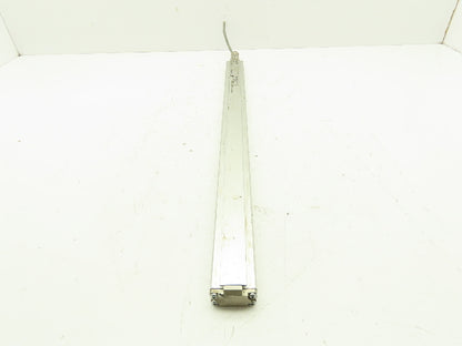 Micropulse BTL6-A500-M0350-PF-S115 Magnetostrictive Linear Position Sensor