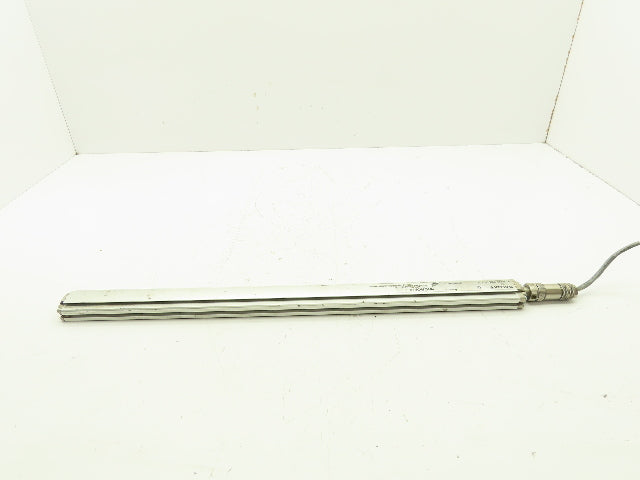 Micropulse BTL6-A500-M0350-PF-S115 Magnetostrictive Linear Position Sensor