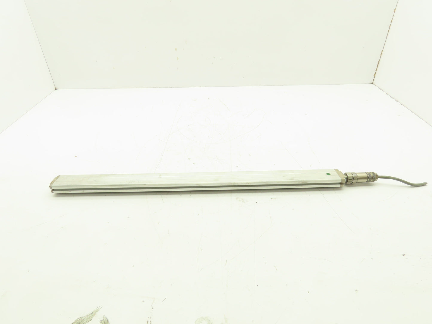 Micropulse BTL6-A500-M0350-PF-S115 Magnetostrictive Linear Position Sensor