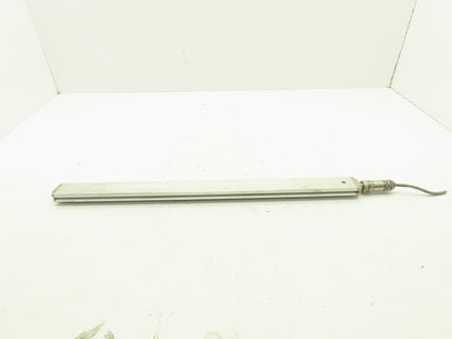 Micropulse BTL6-A500-M0350-PF-S115 Magnetostrictive Linear Position Sensor