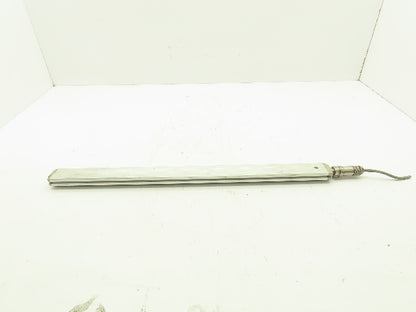 Micropulse BTL6-A500-M0350-PF-S115 Magnetostrictive Linear Position Sensor