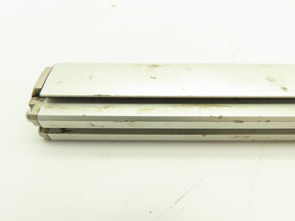 Micropulse BTL6-A500-M0350-PF-S115 Magnetostrictive Linear Position Sensor
