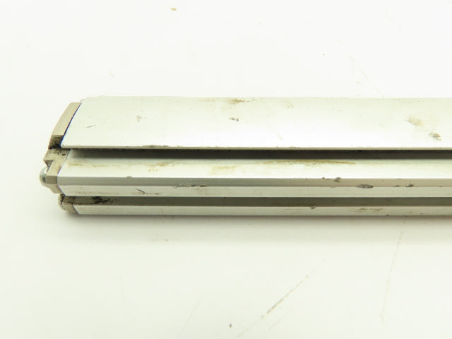 Micropulse BTL6-A500-M0350-PF-S115 Magnetostrictive Linear Position Sensor