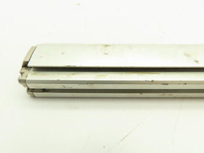 Micropulse BTL6-A500-M0350-PF-S115 Magnetostrictive Linear Position Sensor