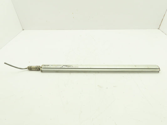 Micropulse BTL6-A500-M0350-PF-S115 Magnetostrictive Linear Position Sensor