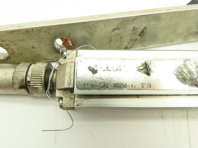 Micropulse BTL6-A500-M0254-PF-S115 Magnetostrictive Linear Position Sensor
