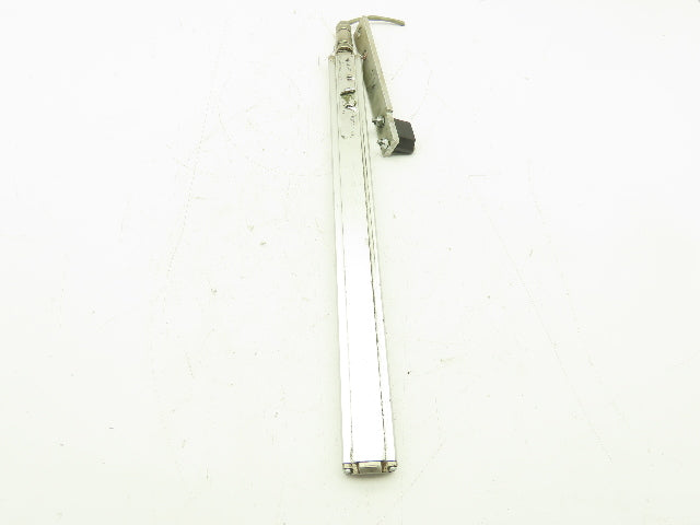 Micropulse BTL6-A500-M0254-PF-S115 Magnetostrictive Linear Position Sensor