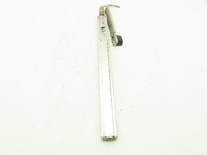 Micropulse BTL6-A500-M0254-PF-S115 Magnetostrictive Linear Position Sensor