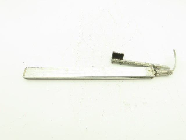 Micropulse BTL6-A500-M0254-PF-S115 Magnetostrictive Linear Position Sensor