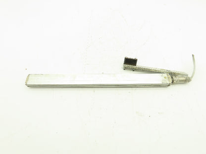 Micropulse BTL6-A500-M0254-PF-S115 Magnetostrictive Linear Position Sensor