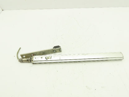 Micropulse BTL6-A500-M0254-PF-S115 Magnetostrictive Linear Position Sensor