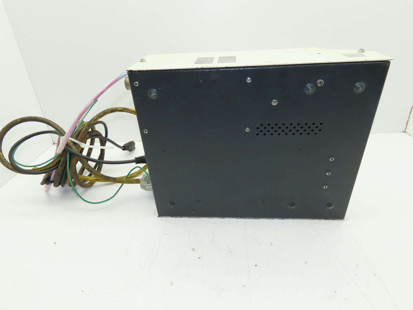 Simco CM30-N Chargemaster Industrial Electrostatic Generator 3.2A 264VAC 4010610