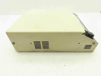 Simco CM30-N Chargemaster Industrial Electrostatic Generator 3.2A 264VAC 4010610