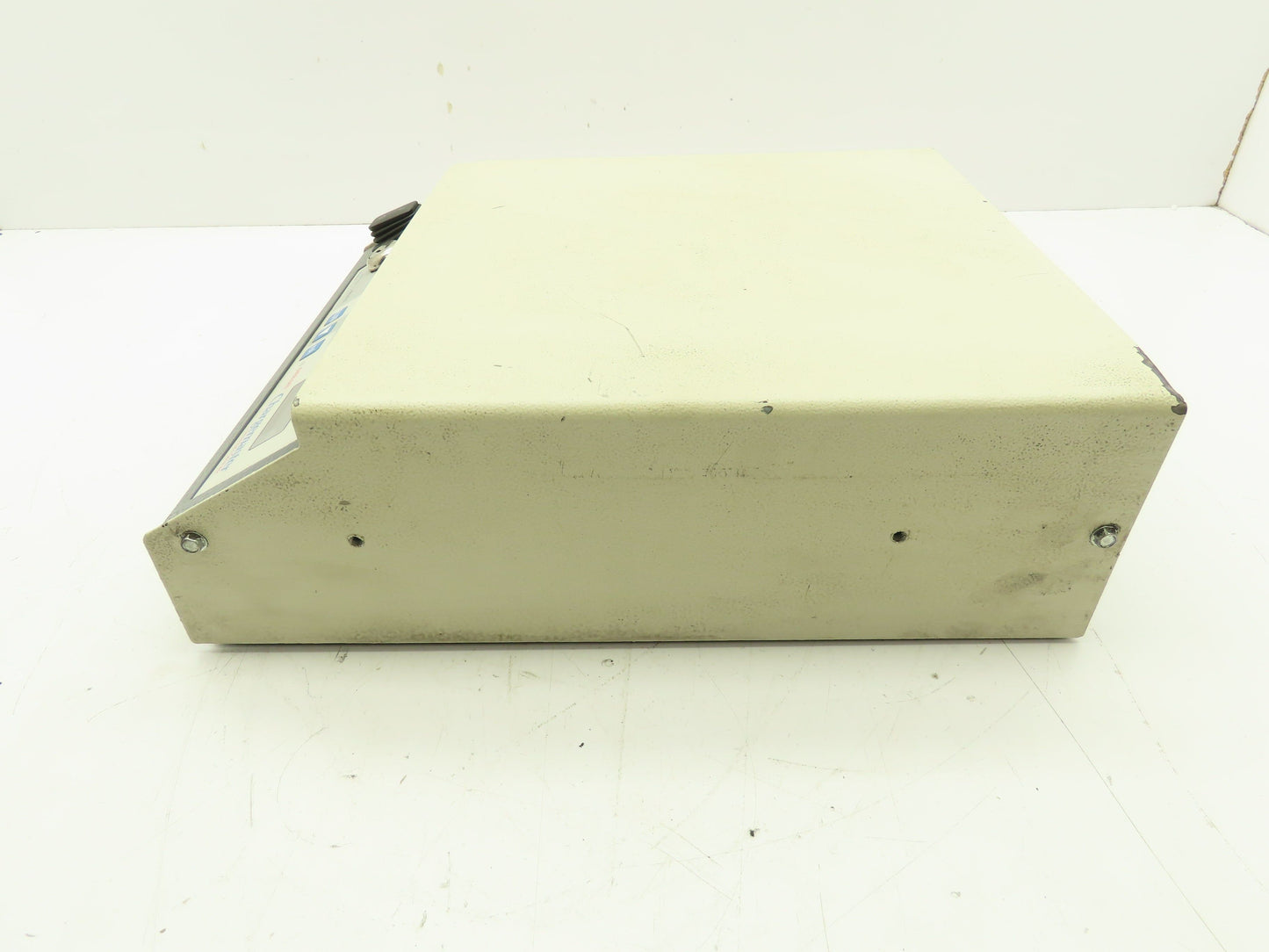 Simco CM30-N Chargemaster Industrial Electrostatic Generator 3.2A 264VAC 4010610