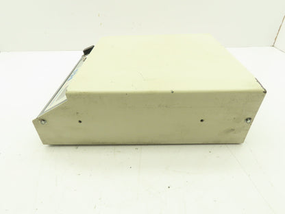 Simco CM30-N Chargemaster Industrial Electrostatic Generator 3.2A 264VAC 4010610