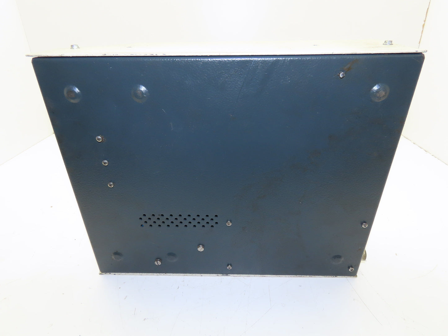 Simco CM30-N Chargemaster Industrial Electrostatic Generator 3.2A 264VAC 4010610