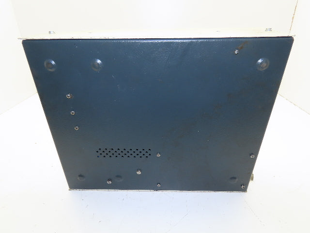 Simco CM30-N Chargemaster Industrial Electrostatic Generator 3.2A 264VAC 4010610