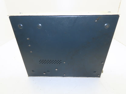 Simco CM30-N Chargemaster Industrial Electrostatic Generator 3.2A 264VAC 4010610