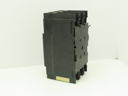 ABB UXAB727131R111 Circuit Breaker 40A with Shunt Trip