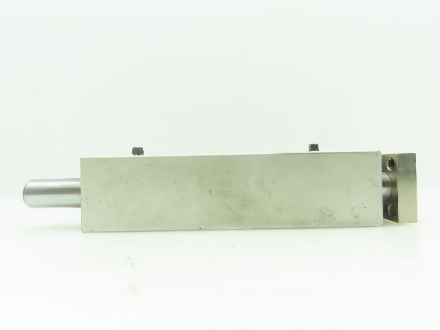 SMC MGPM32N-150-XB6 Pneumatic Guided Cylinder 32mm Bore 150mm Stroke 145PSI