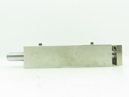 SMC MGPM32N-150-XB6 Pneumatic Guided Cylinder 32mm Bore 150mm Stroke 145PSI