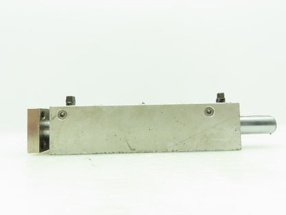 SMC MGPM32N-150-XB6 Pneumatic Guided Cylinder 32mm Bore 150mm Stroke 145PSI