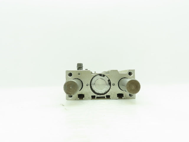 SMC MGPM32N-150-XB6 Pneumatic Guided Cylinder 32mm Bore 150mm Stroke 145PSI