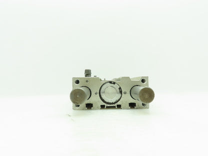 SMC MGPM32N-150-XB6 Pneumatic Guided Cylinder 32mm Bore 150mm Stroke 145PSI