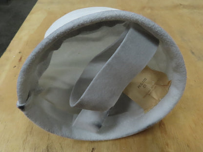 PEG 100 C1 
Size C1, 100 Micron Liquid Filter Bag, Lot of 50