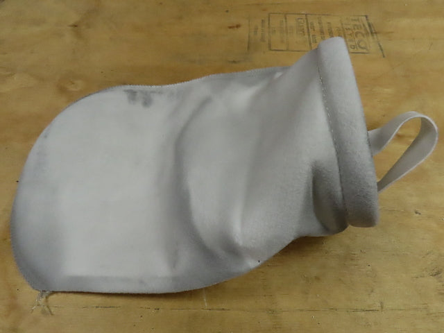 PEG 100 C1 
Size C1, 100 Micron Liquid Filter Bag, Lot of 50