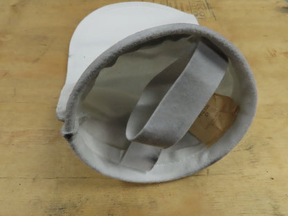 PEG 100 C1 
Size C1, 100 Micron Liquid Filter Bag, Lot of 50