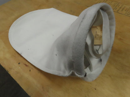 PEG 100 C1 
Size C1, 100 Micron Liquid Filter Bag, Lot of 50
