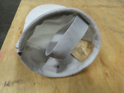 PEG 100 C1 
Size C1, 100 Micron Liquid Filter Bag, Lot of 50
