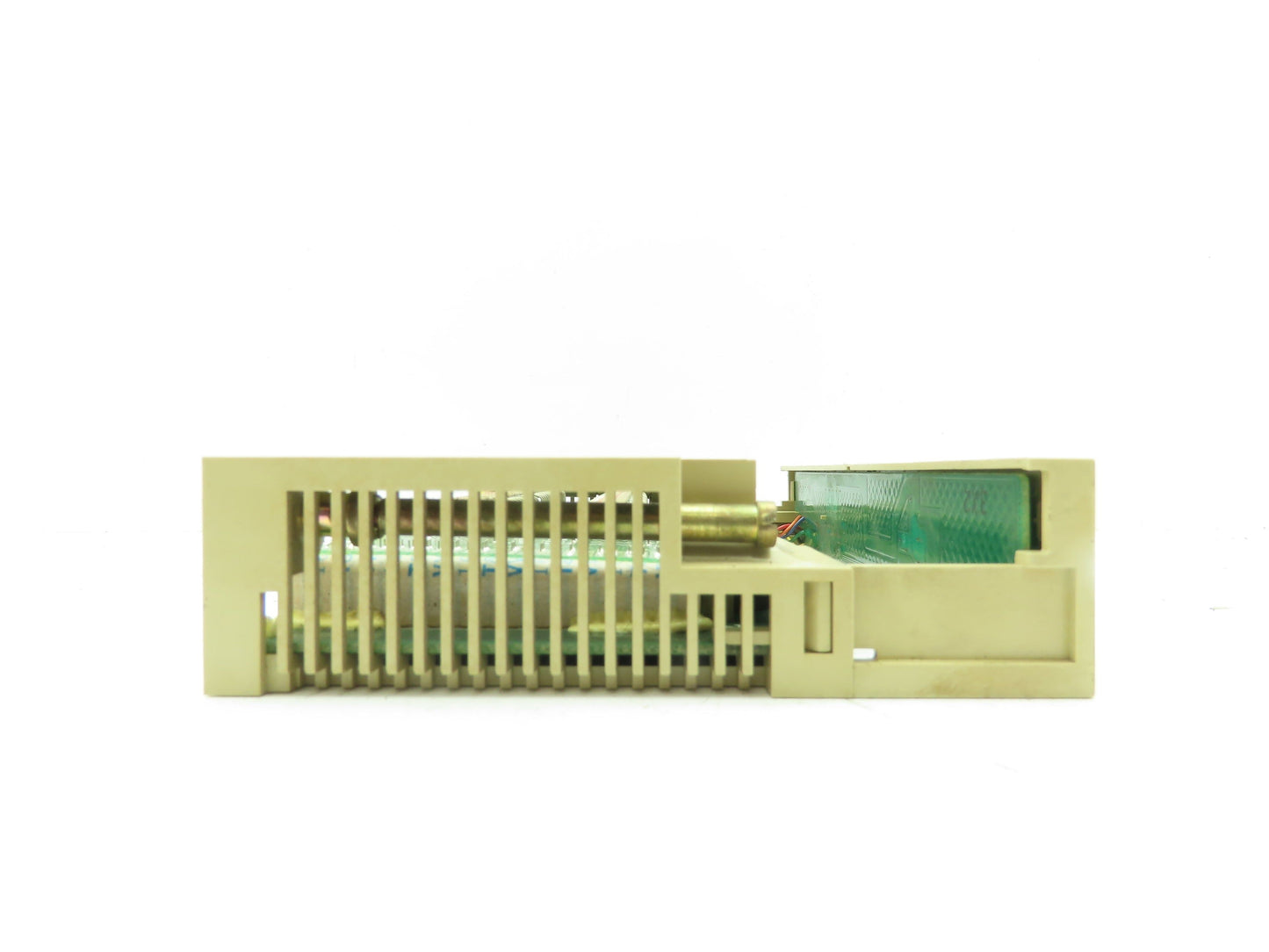 Hitachi XDC24DMH H-Series Input Output Module