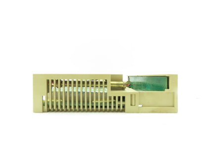 Hitachi XDC24DMH H-Series Input Output Module