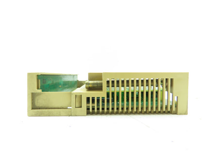 Hitachi XDC24DMH H-Series Input Output Module
