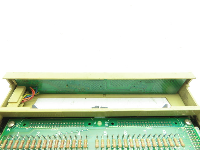 Hitachi XDC24DMH H-Series Input Output Module